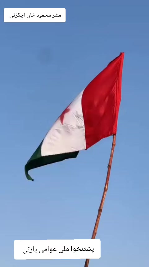 @Abdul Malik Kakar 2215