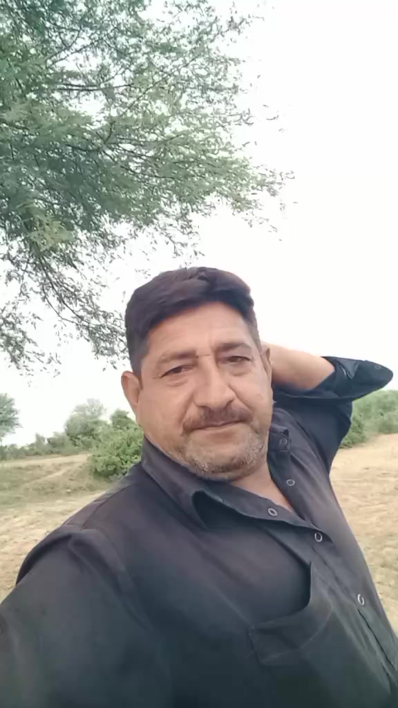 @Kaka Manna