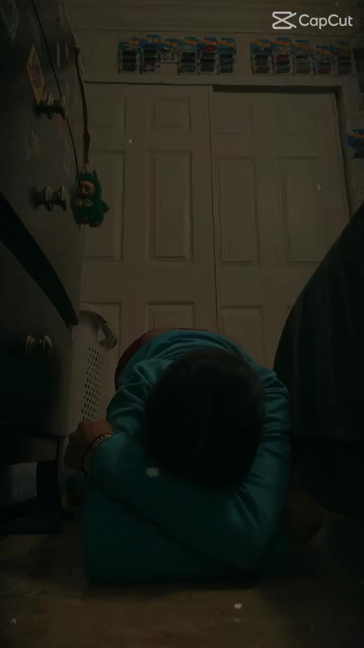 @Ingrid Sarai Adriana Hernández