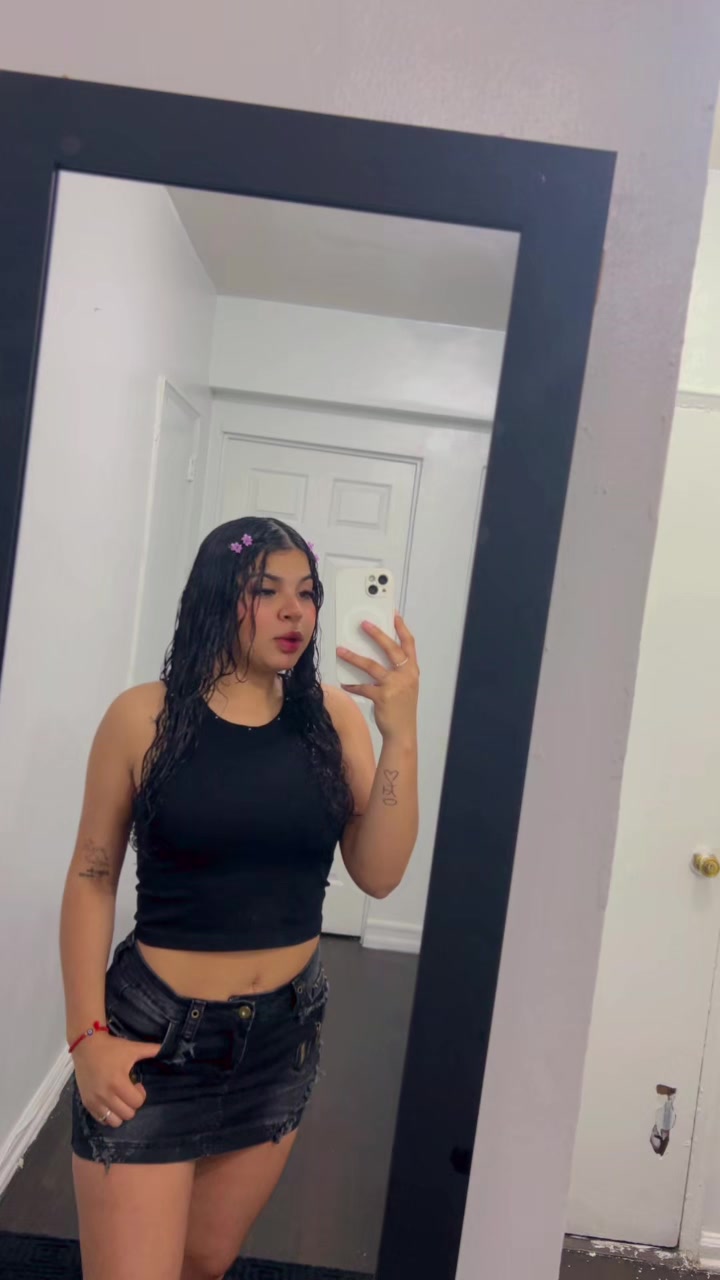 @💗