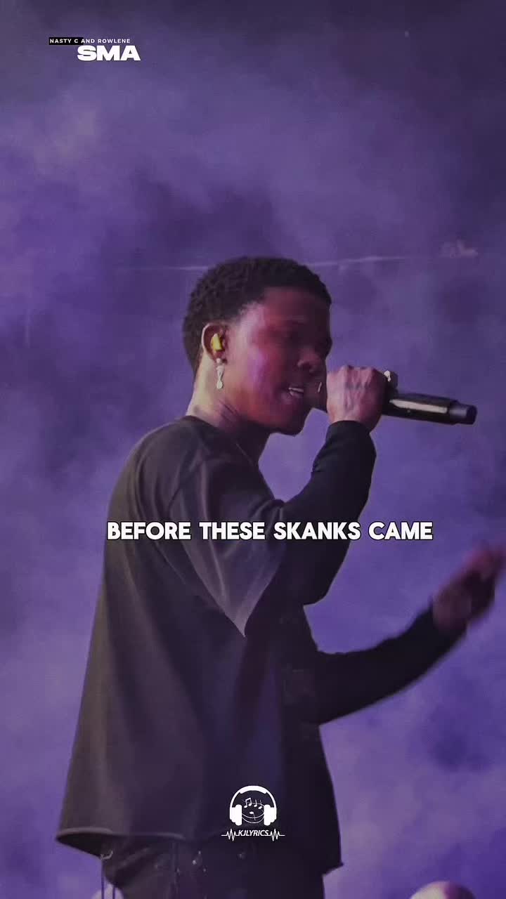 @KJLYRICS