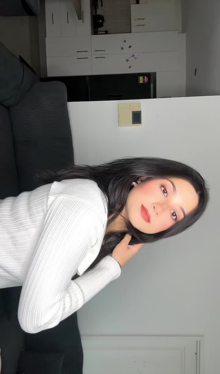 @bijita rayamajhi