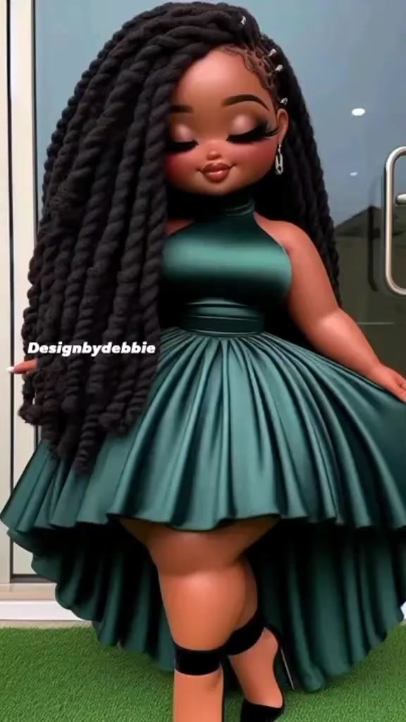 @marya🥰