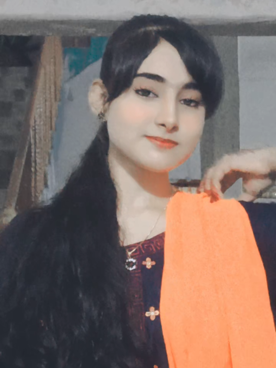 @rajinaz