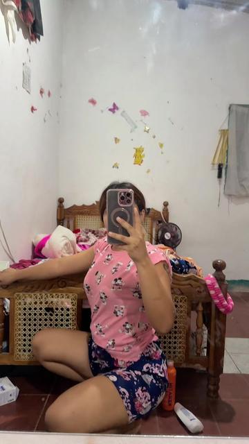@Dramaticasexy4