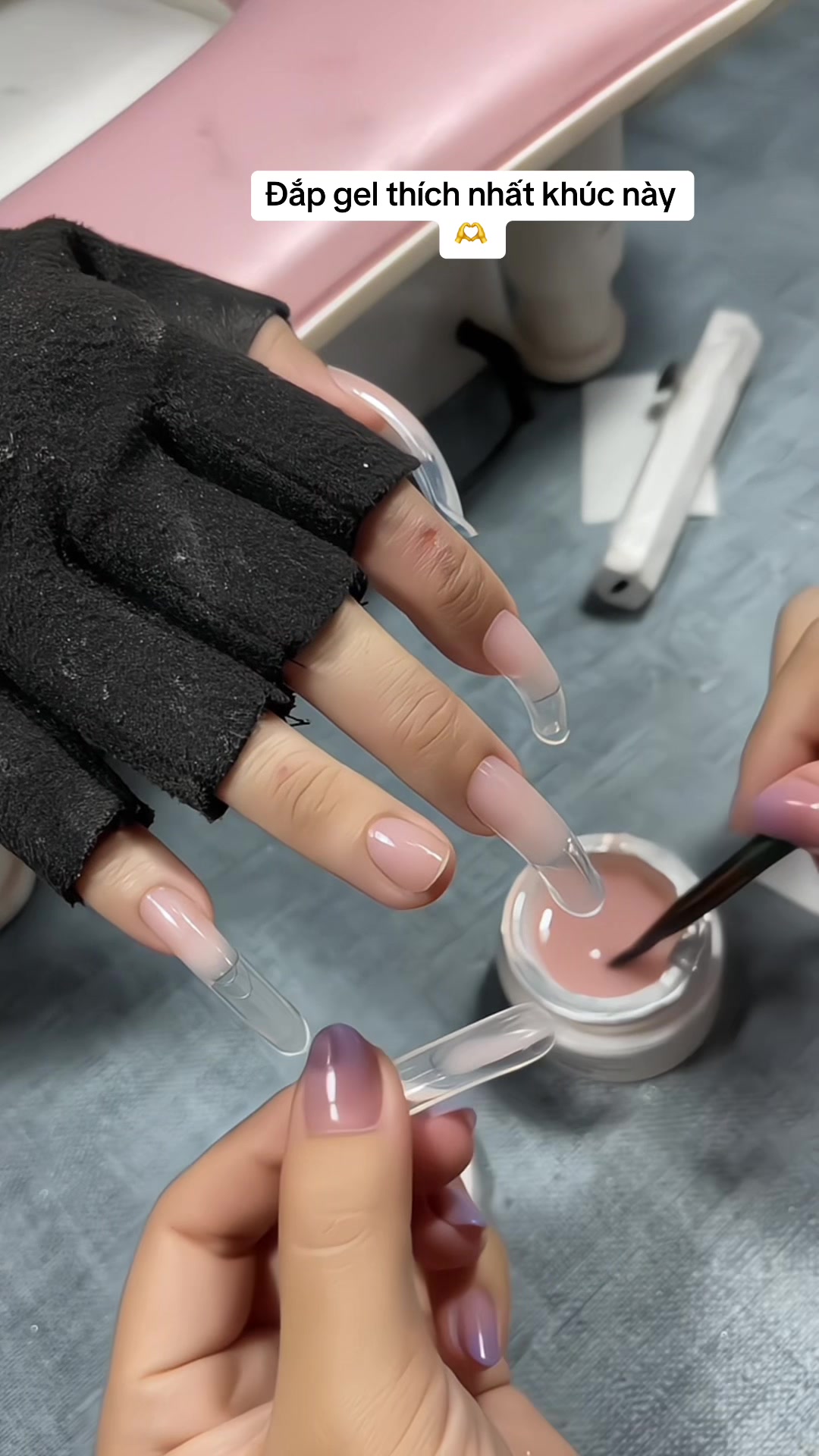 @LilyNails2902