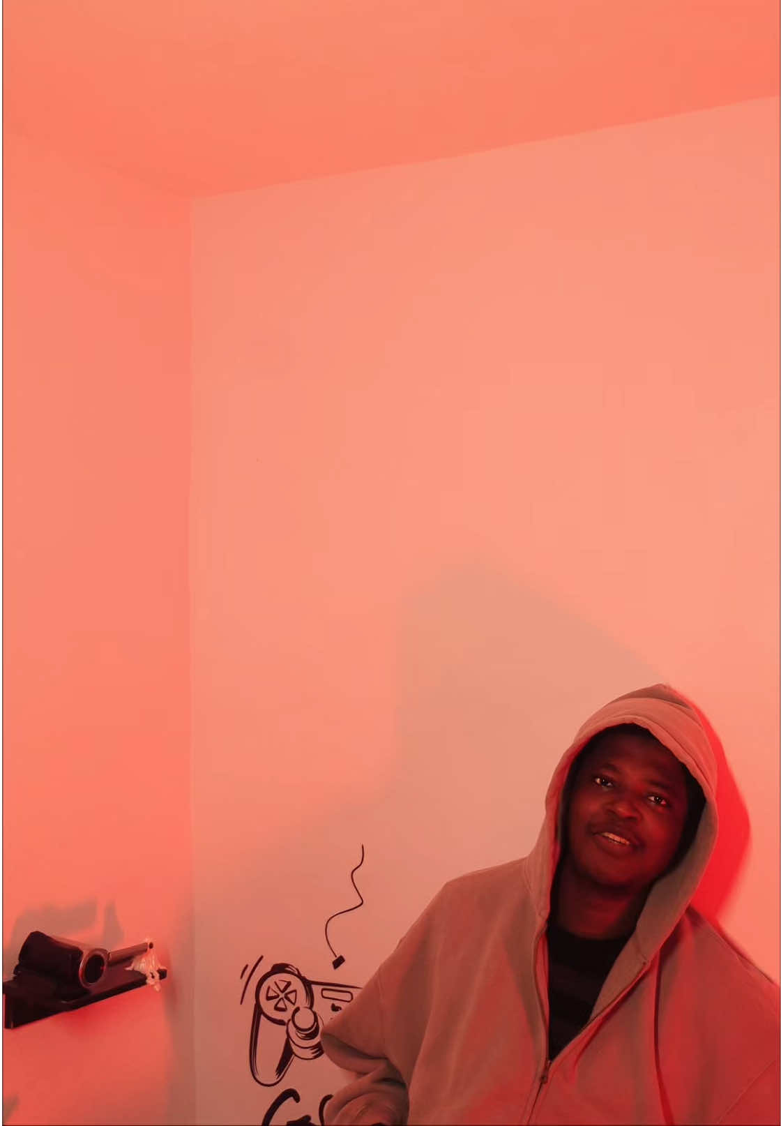 @IFEOLUWA🧃