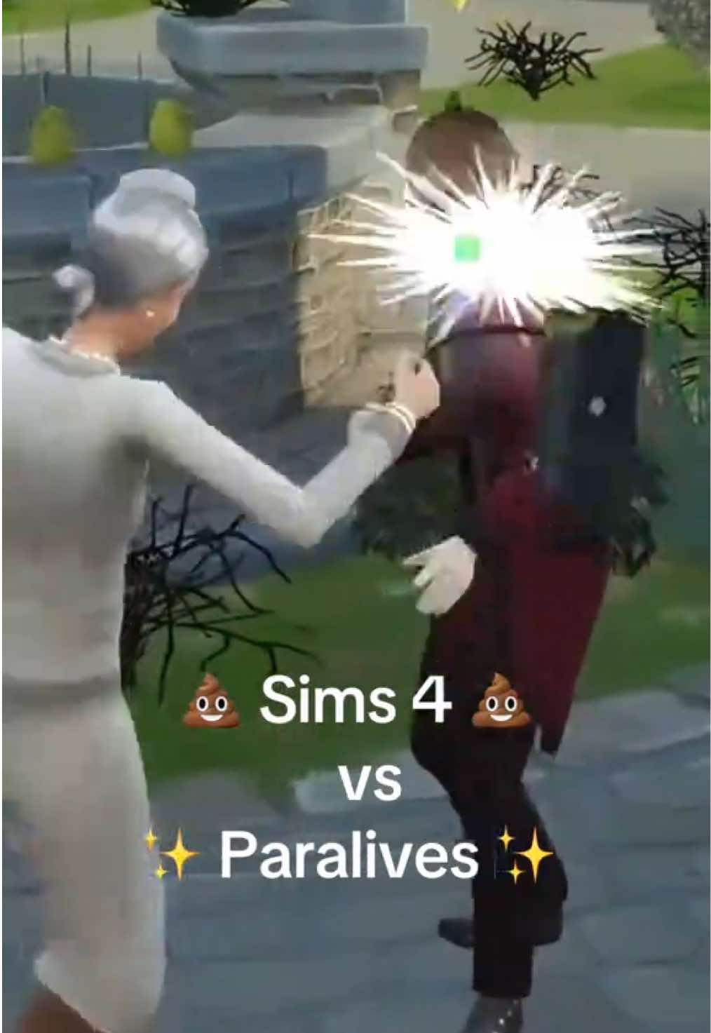 @SimVik
