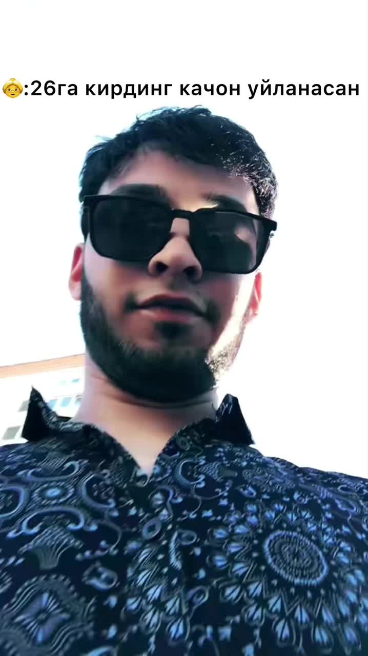 @Mexr1dd1n_007