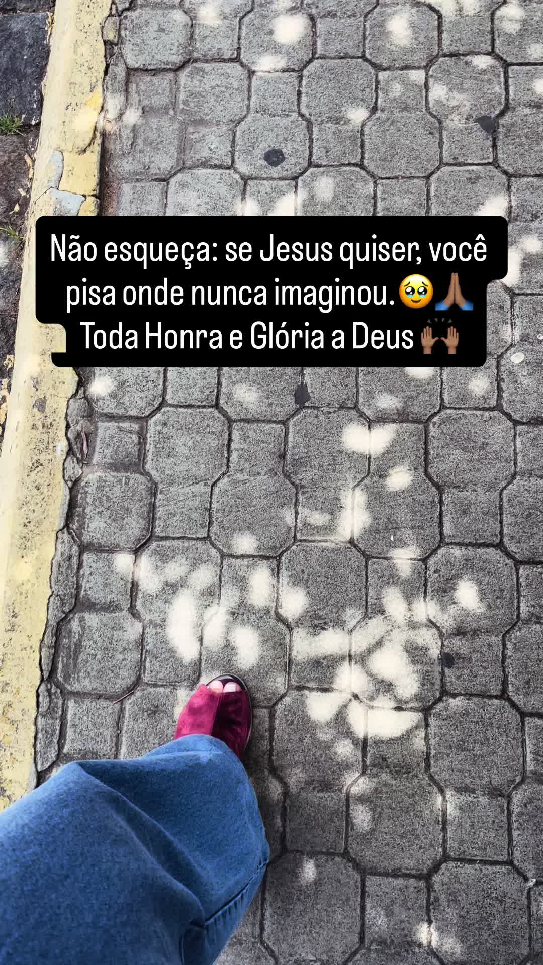 @Naiara Carvalho