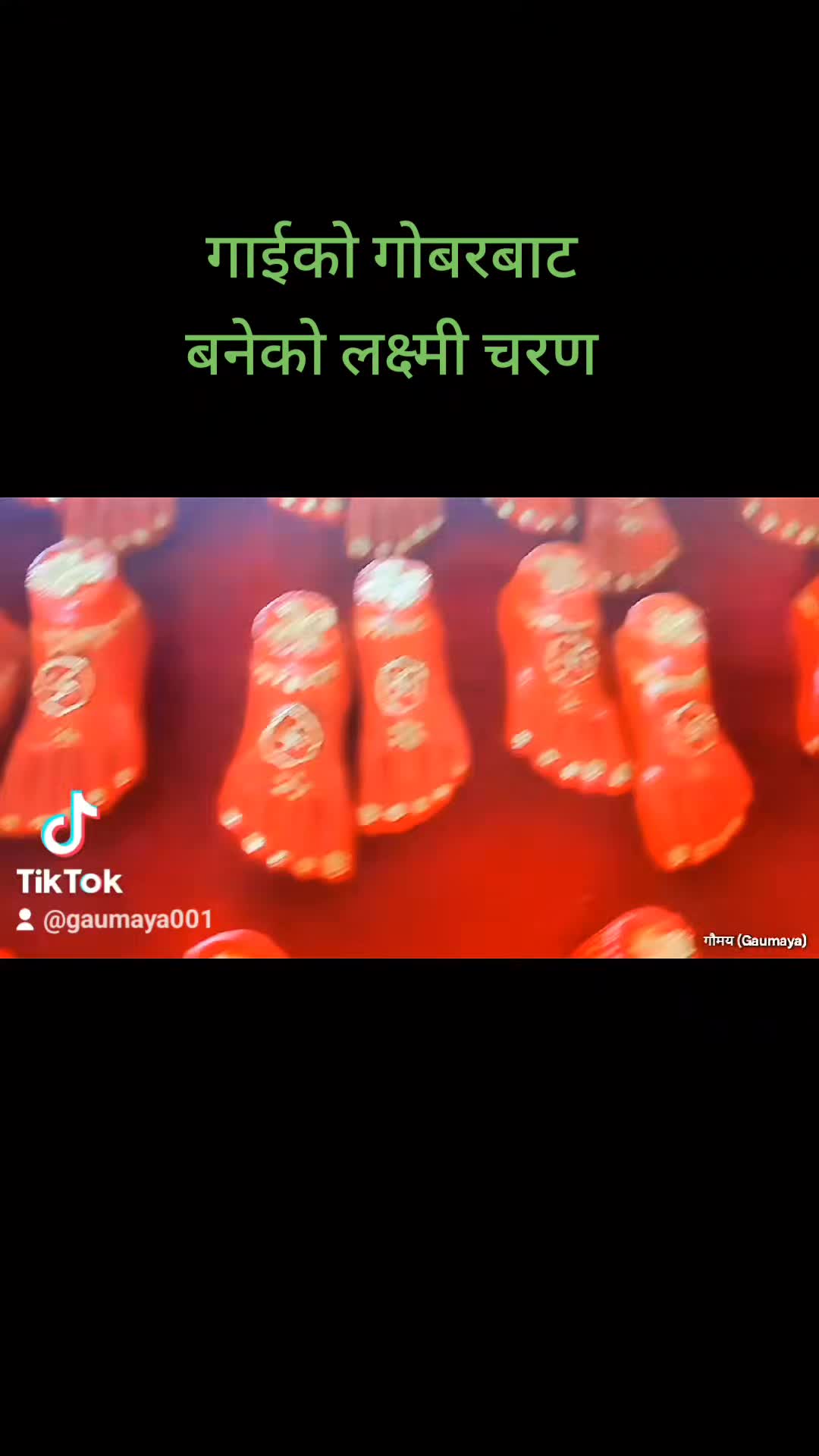 @Bebina Adhikari