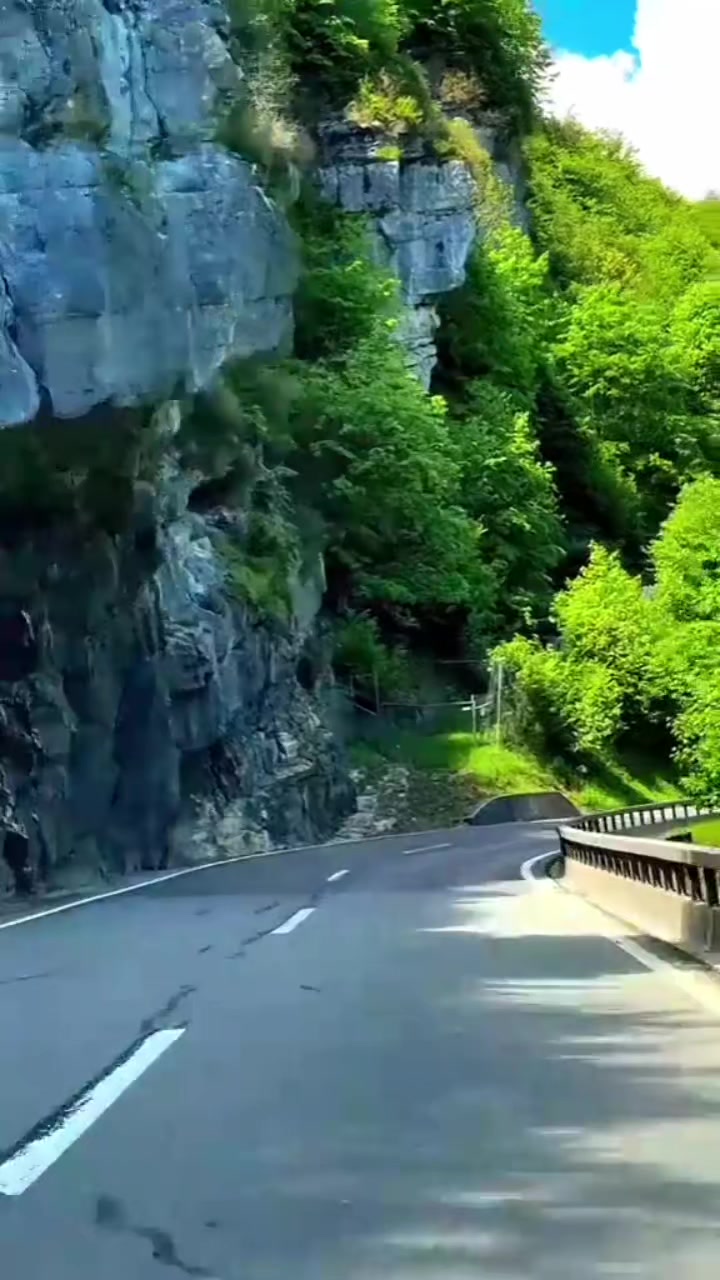 @MamaZina71