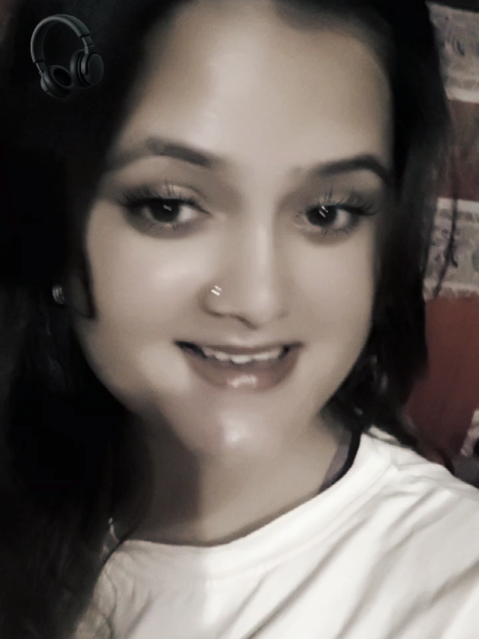 @Bidhya 💎🦋