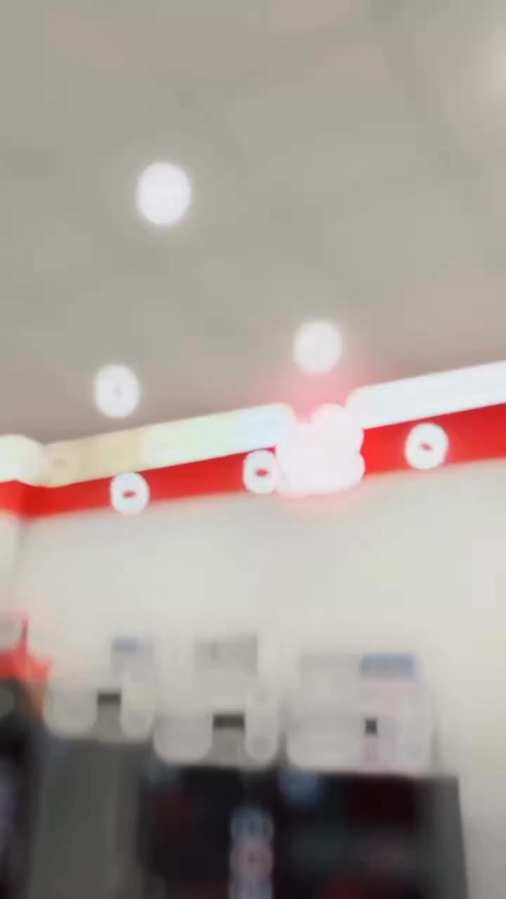 @⎝⎝✧ᴿ𝘢ℕ𝘢Ōҏ✧⎠⎠
