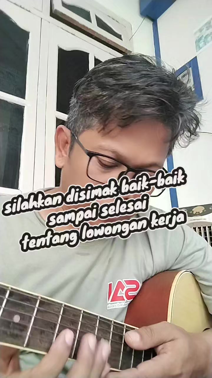 @BangHR