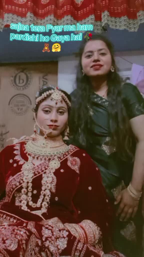 @&bull;{☆ ziddi-Girl ☆}&bull;
