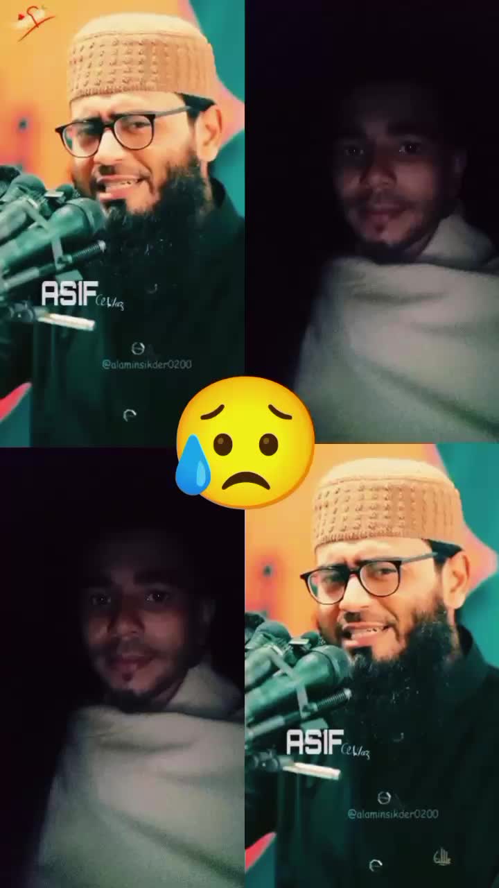 @রামগঞ্জের ছেলে 🇧🇩👑👑