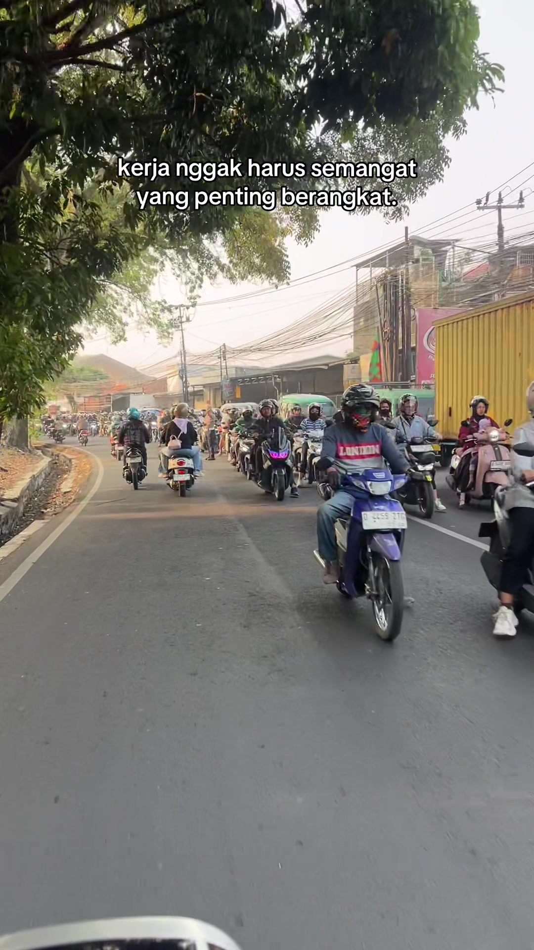 @Kang Wahyu