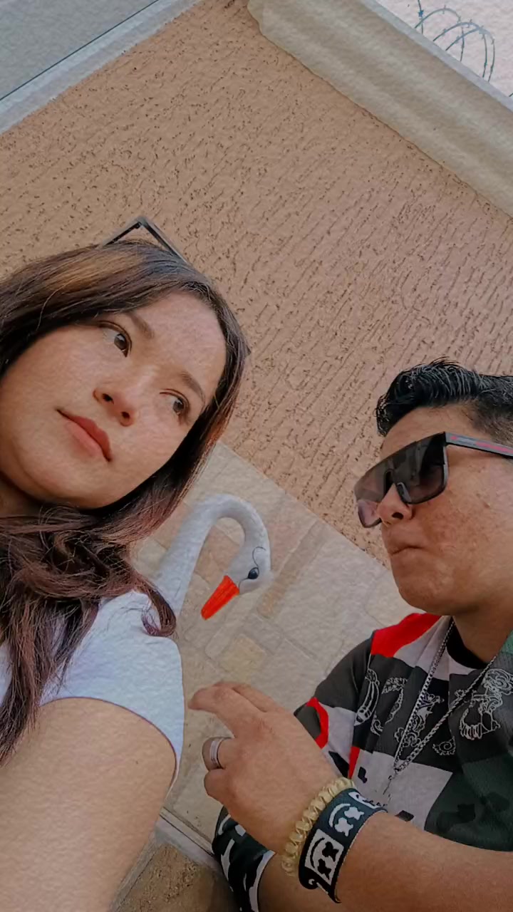 @Arias🤩