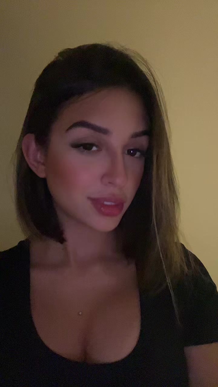 @Laís sejunas