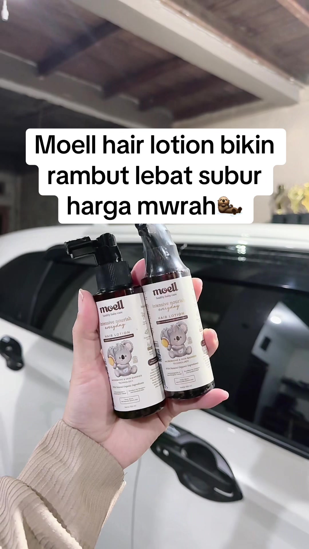 @Intandws_