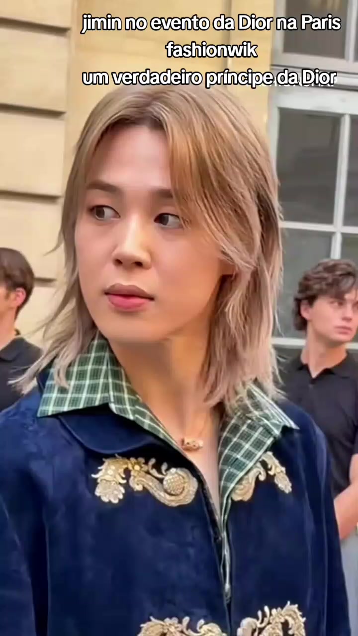 @gi💜min💛🫅