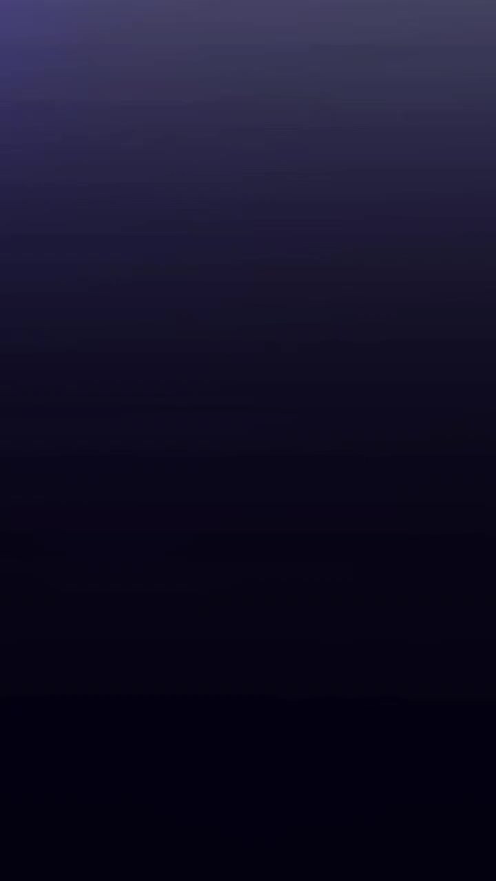 @𝐓𝐬𝐚𝐪𝐢𝐛 𝐬𝐩𝐢𝐥𝐥
