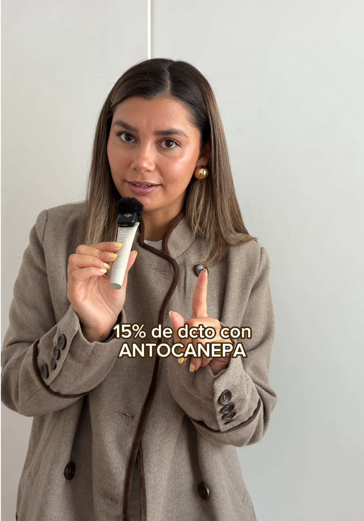 @Anto Canepa