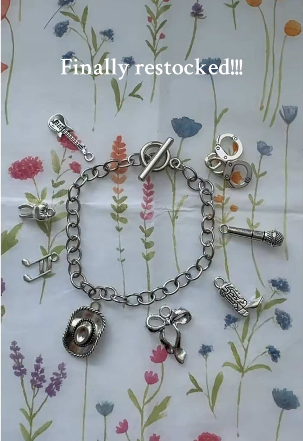 @BeadandBloomByEm