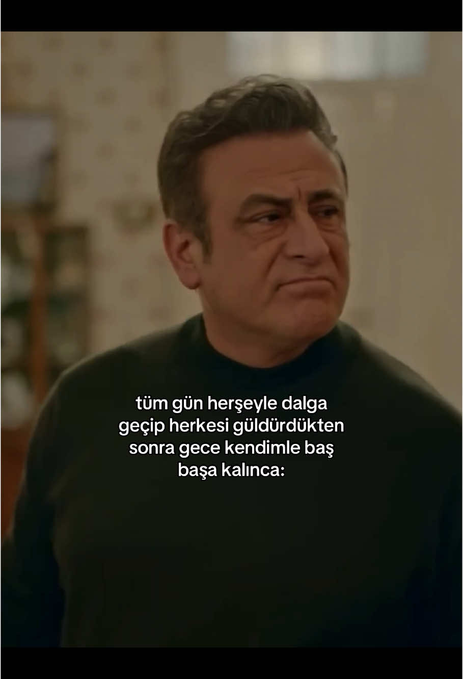 @AzDev•