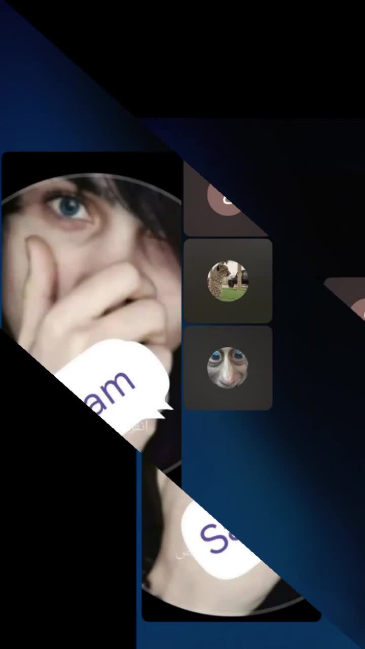 @Sam