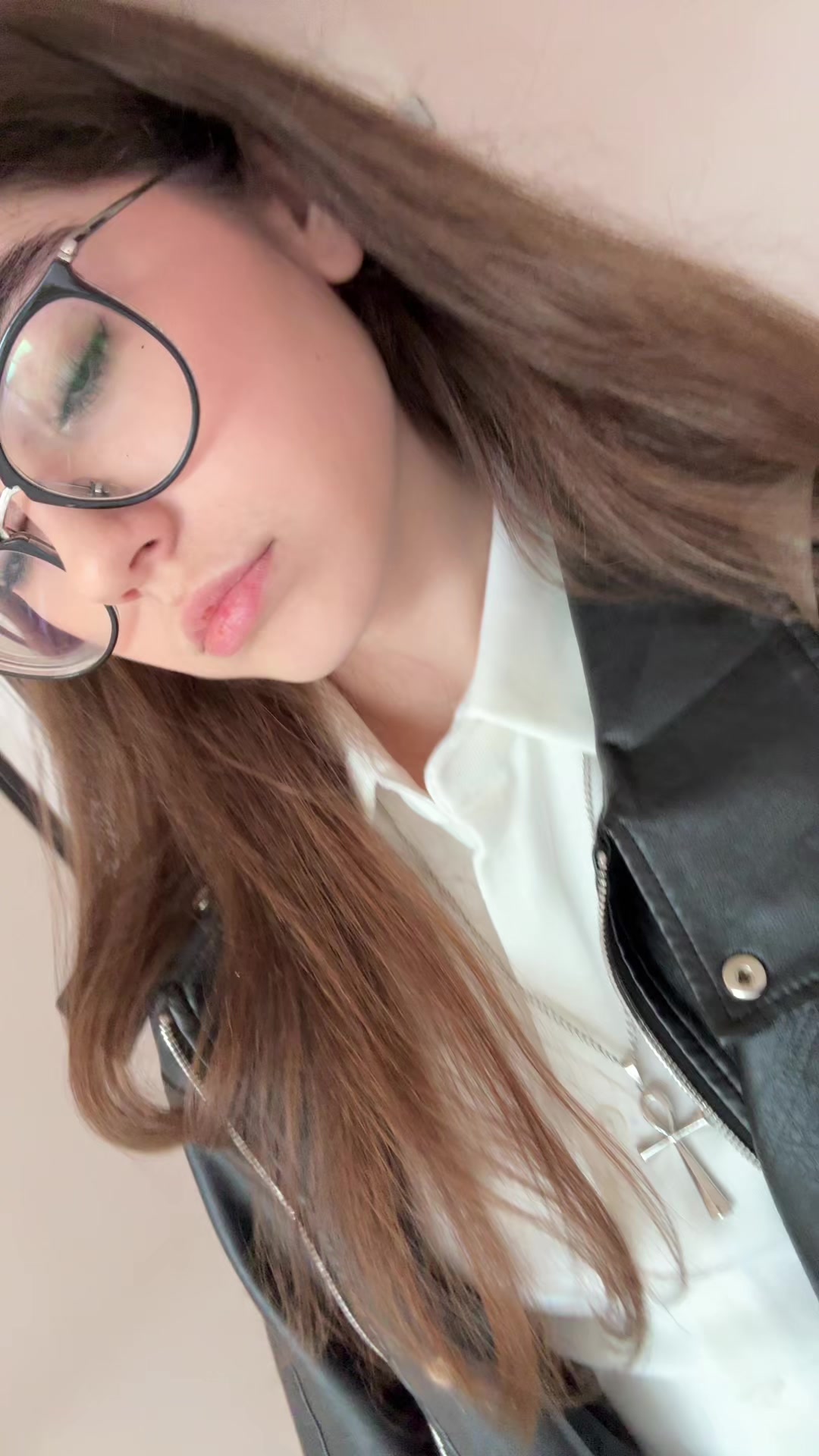 @уляляляляяя