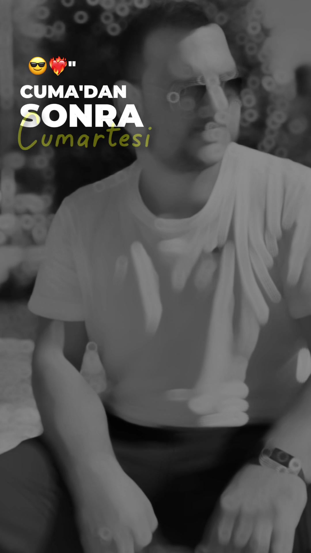 @ali ismet sugur