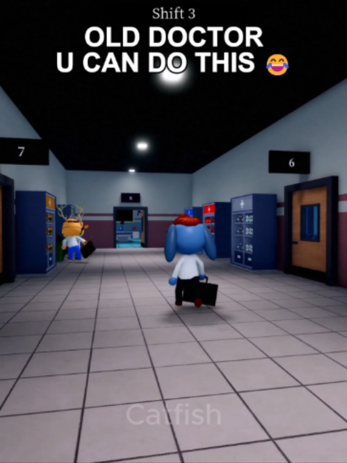 @Cartfih Blox