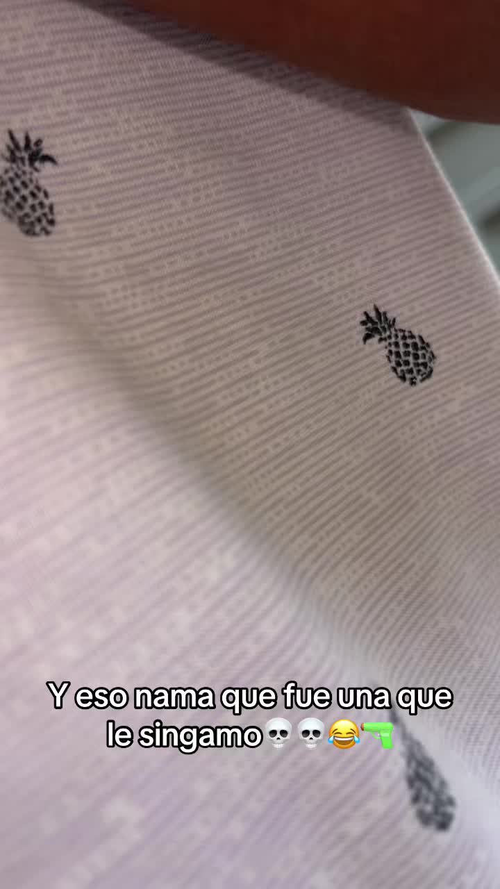 @Mono Nike