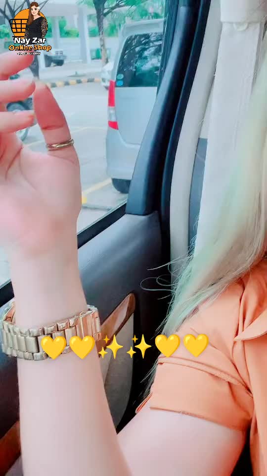 @nayzarhtun686