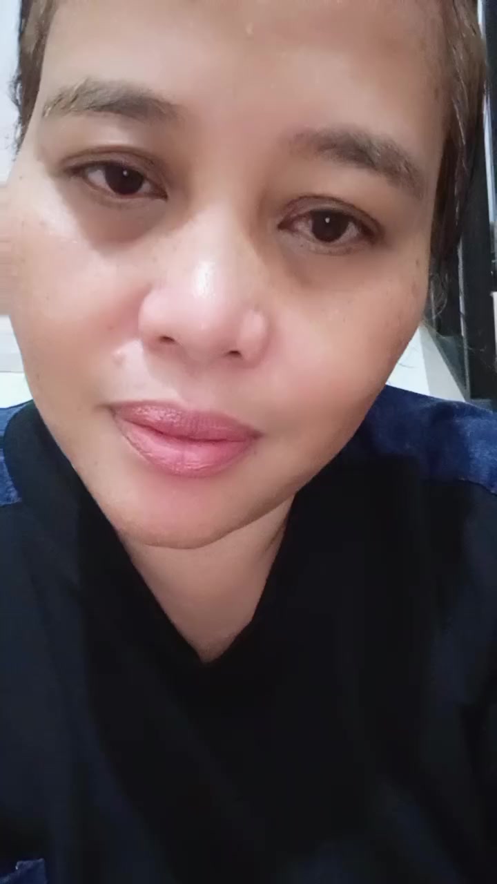 @janda bodong ๐