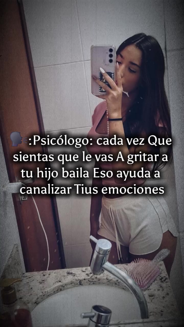 @Plantilla verde (memes)