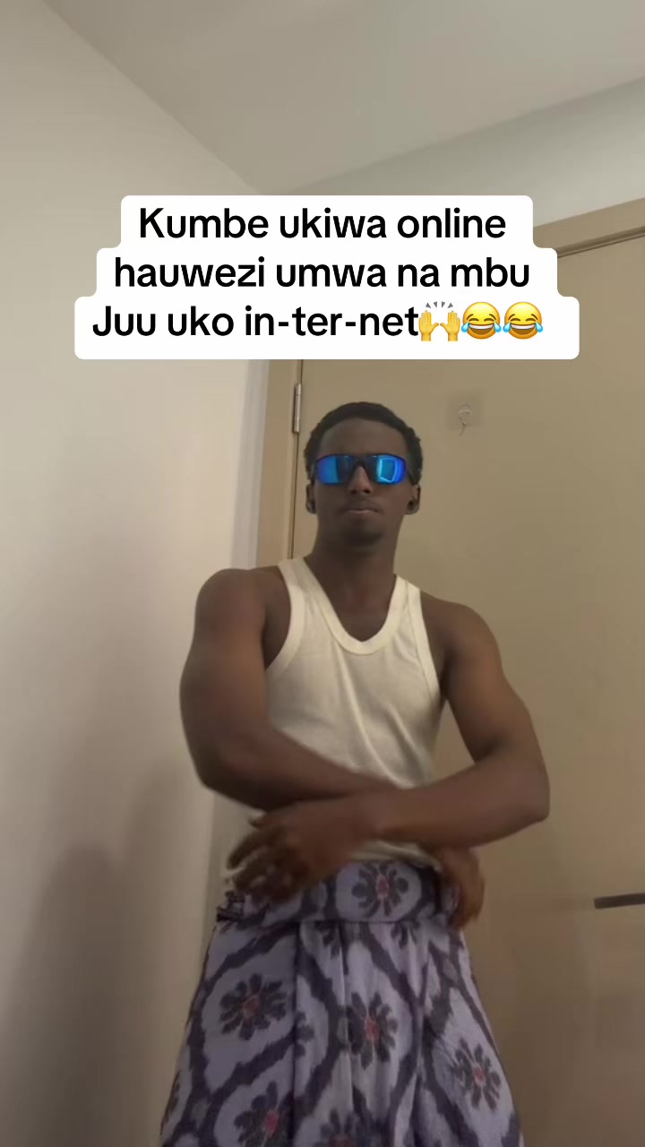 @A.D.N.A.N 🏋♂️💪