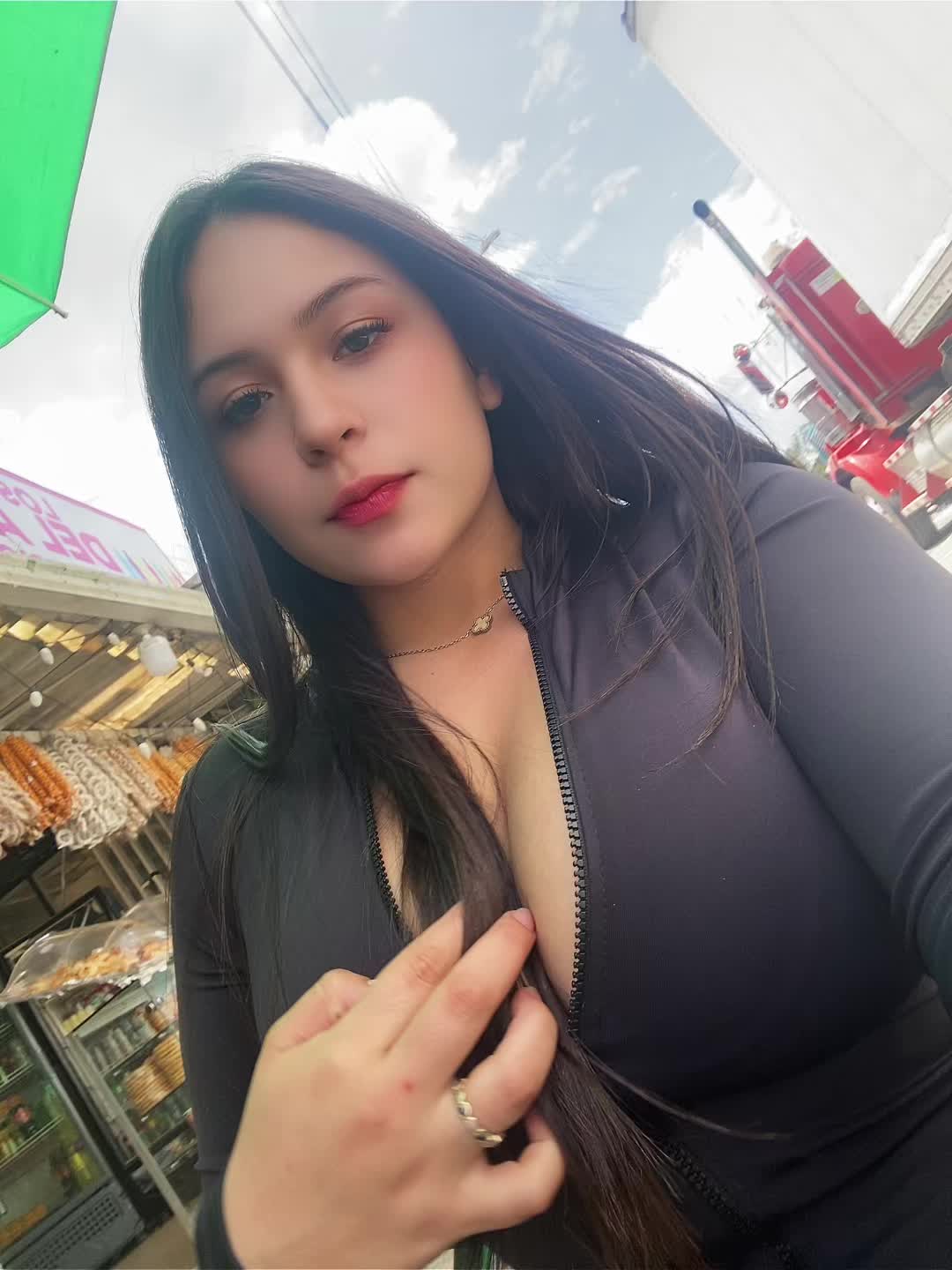 @anyicarrillo09