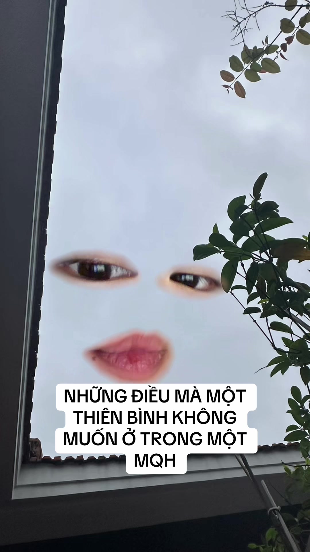 @Arian.astro