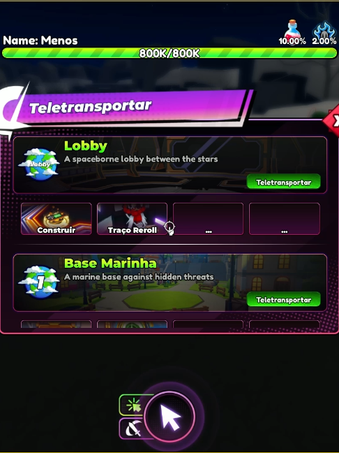 @zMAXIIMOS