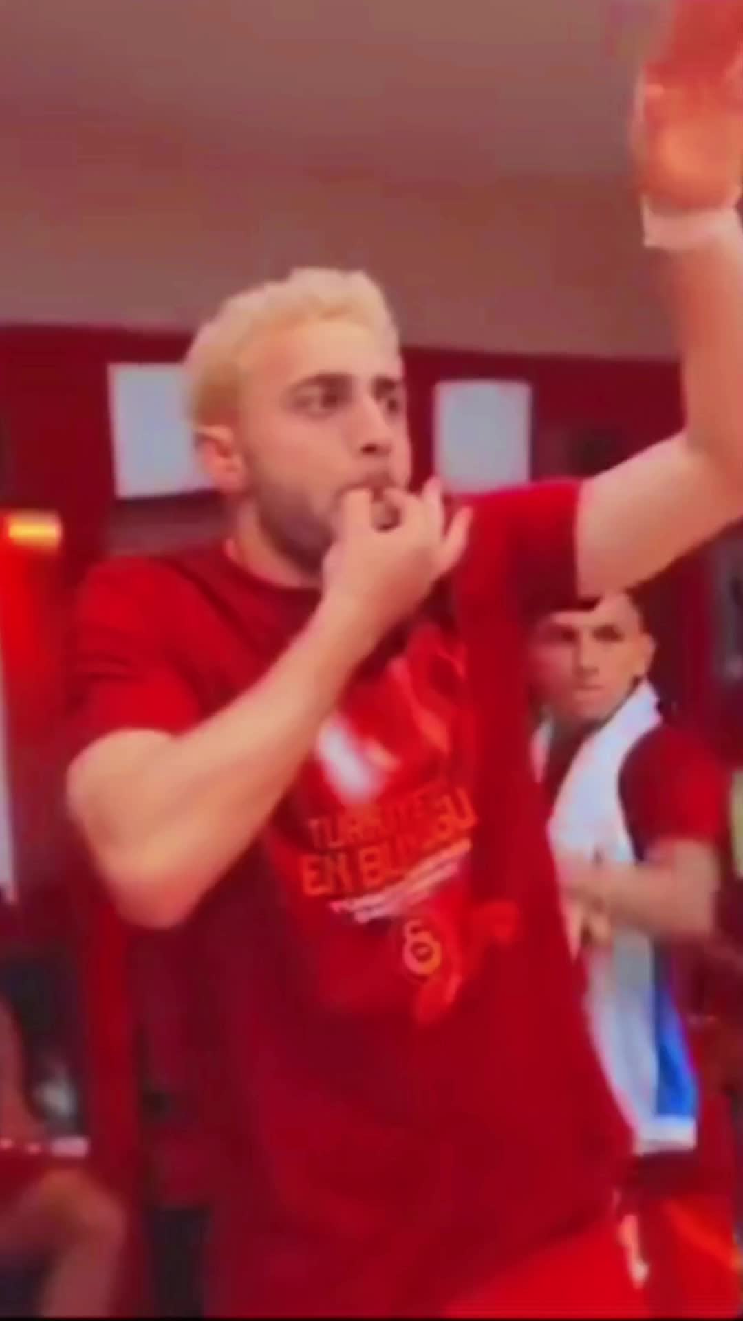 @53-Barış🃏