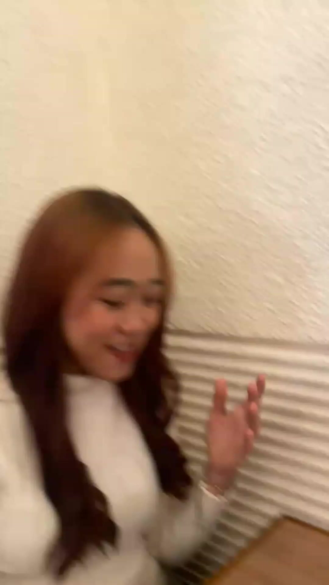 @oreooow