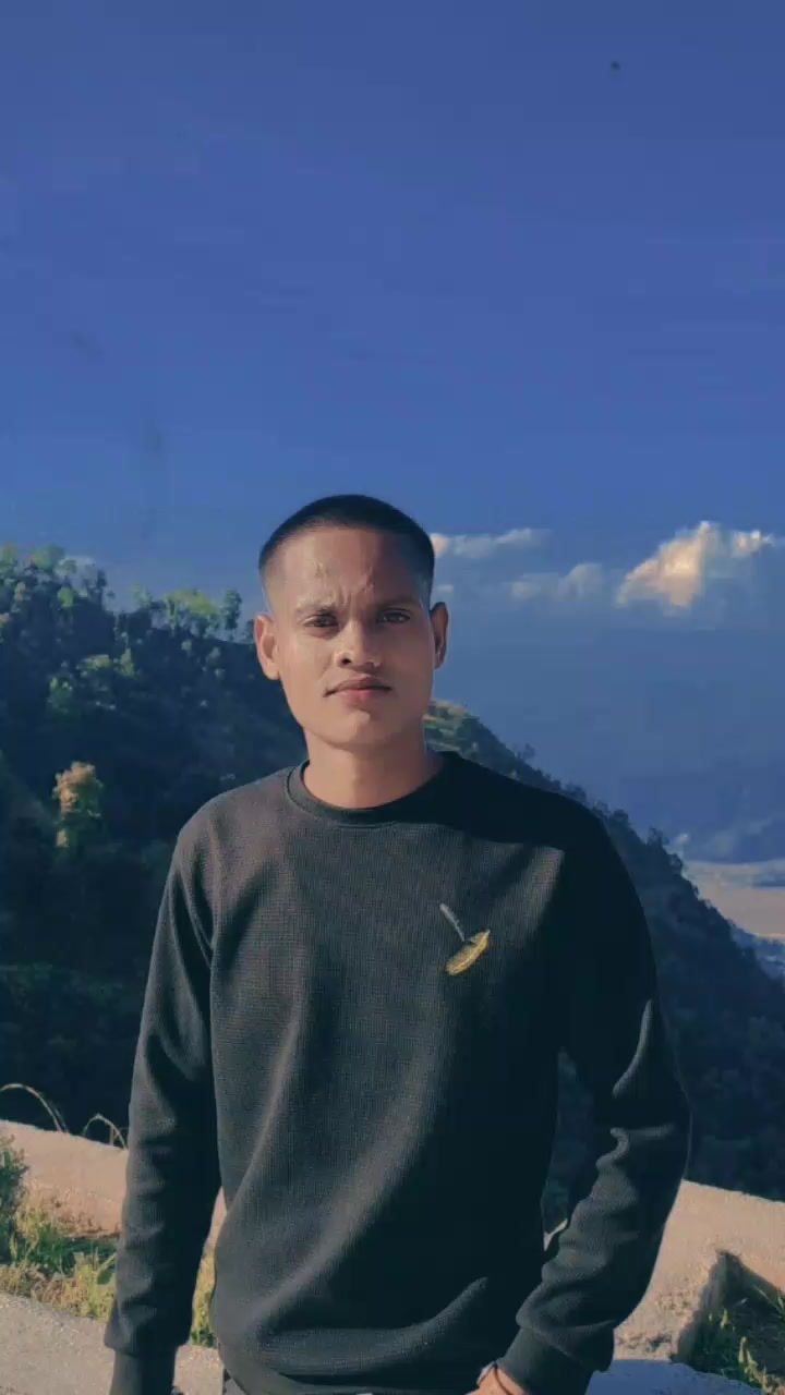 @[Akhlesh]