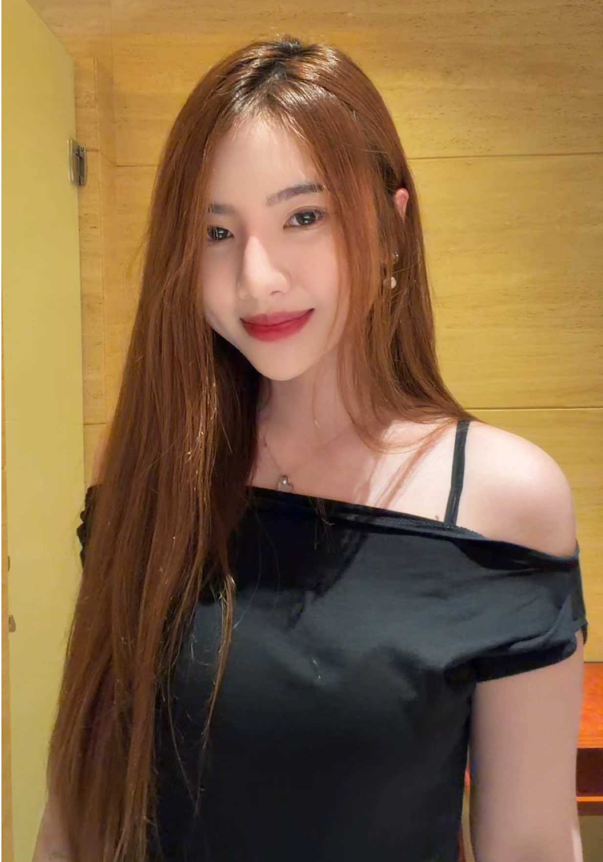 @raraayoora