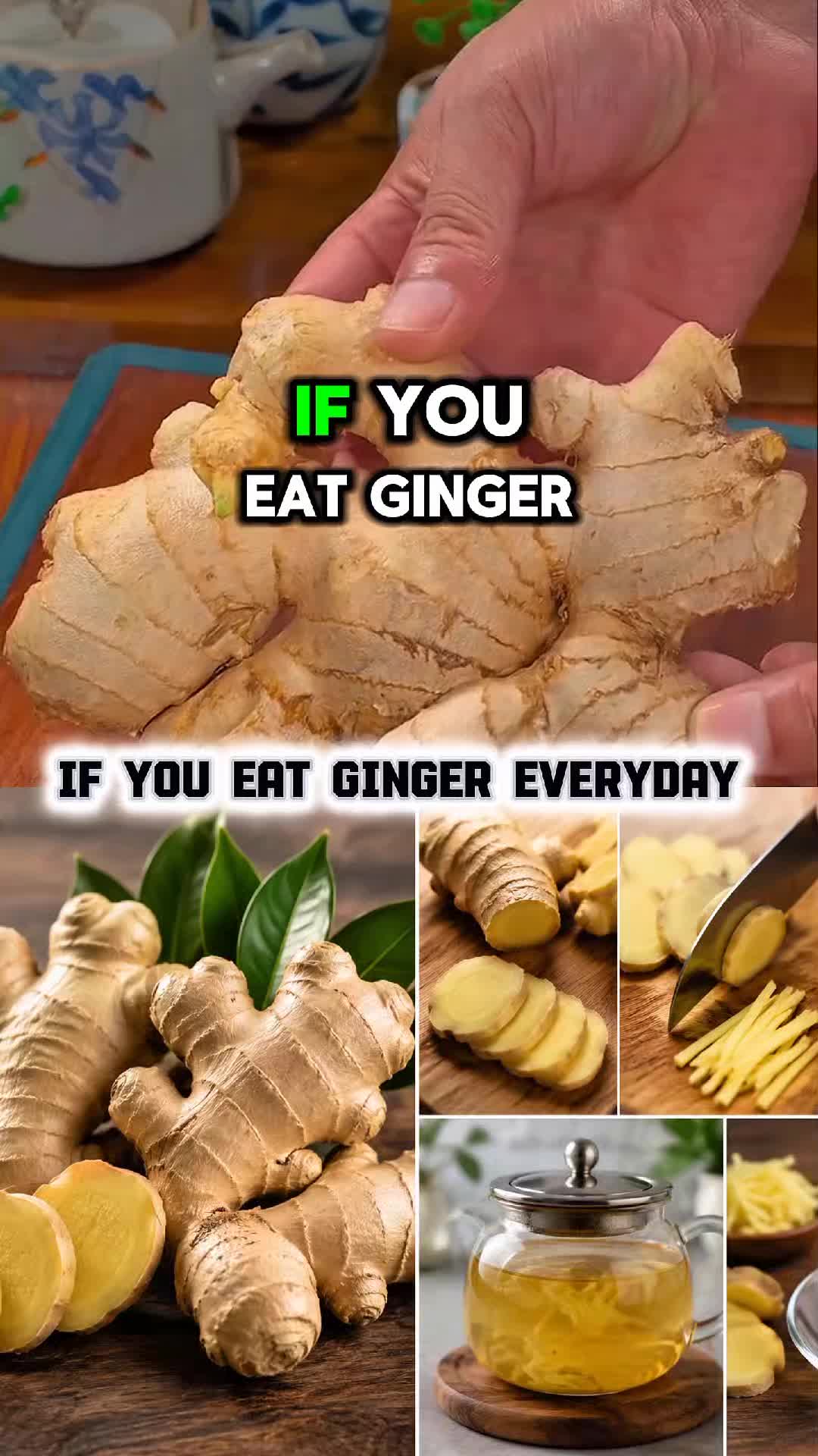 @BBC Health