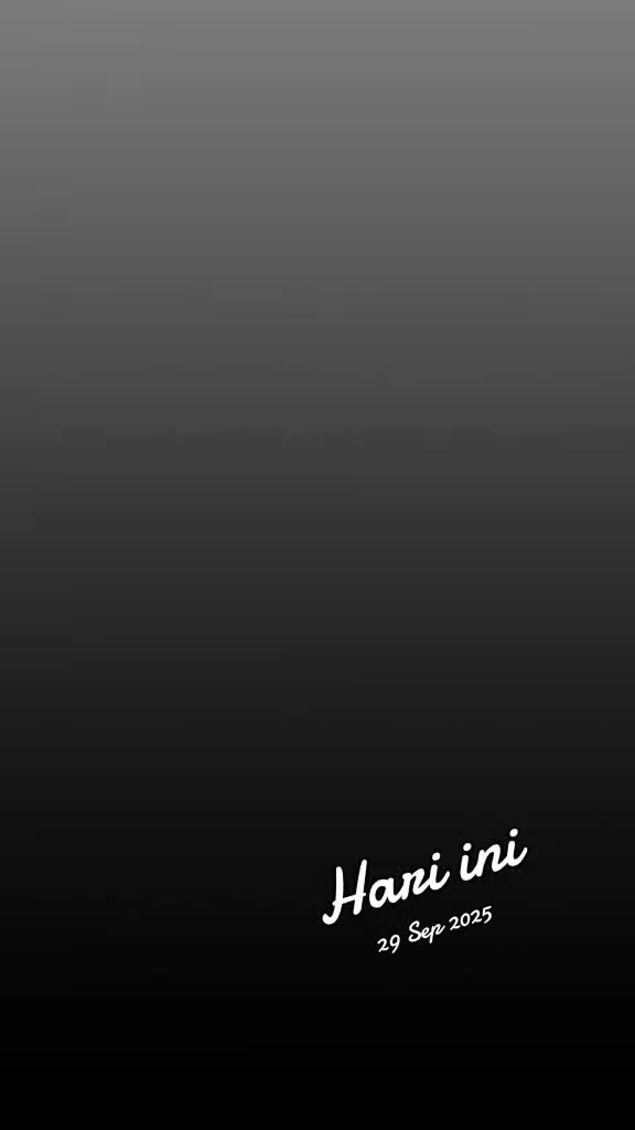 @🇪🇸juunnzz🇮🇩