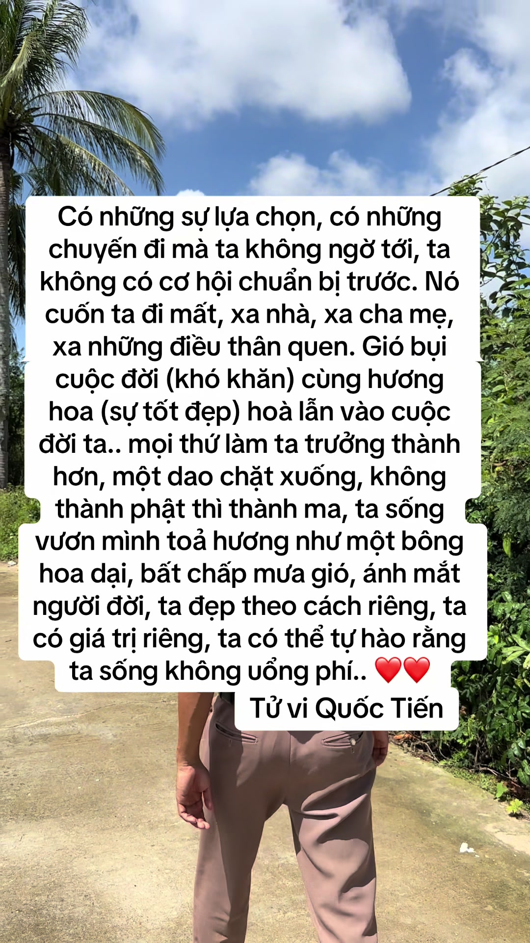 @Qu&ocirc;́c Ti&ecirc;́n ✅