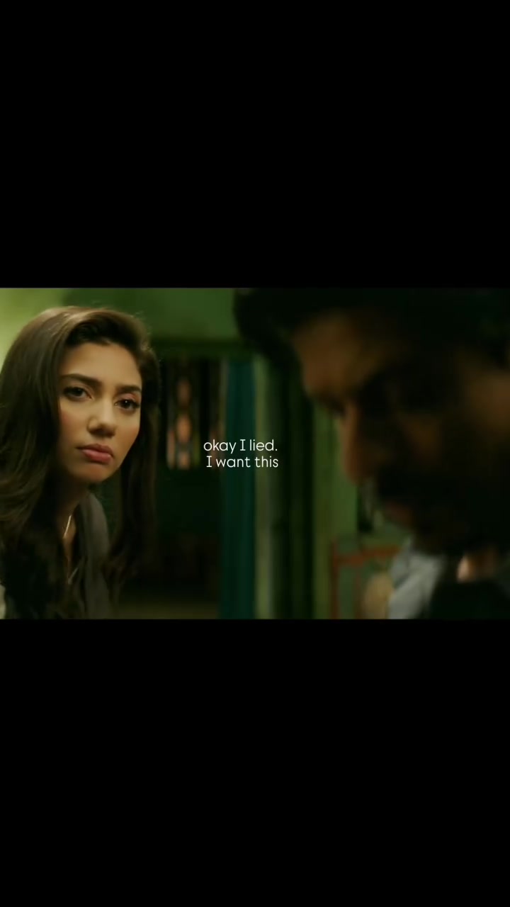 @retro.bollywood_